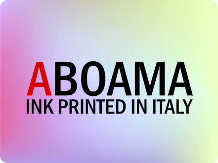 StudioMate_Aboama