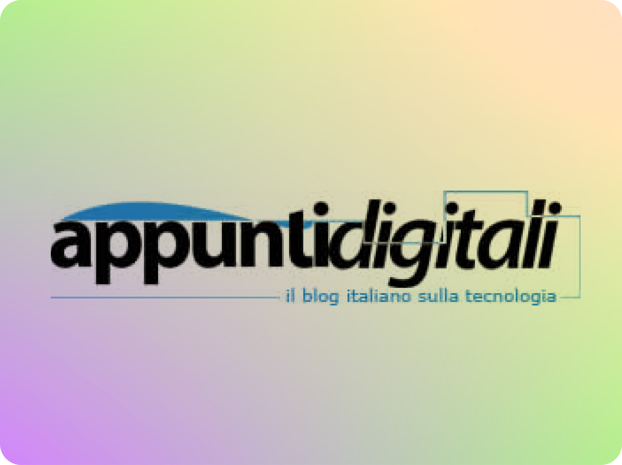 StudioMate_AppuntiDigitali