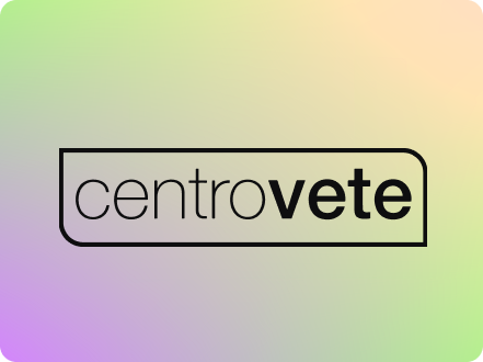 StudioMate_CentroVete
