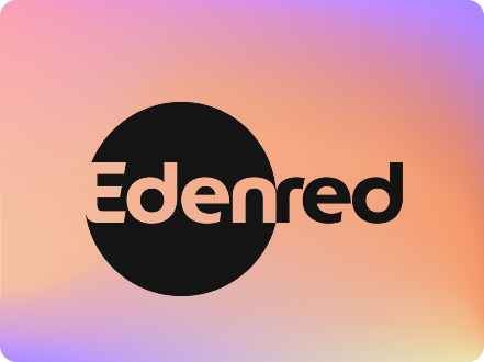 StudioMate_Edenred