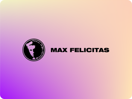 StudioMate_MaxFelicitas