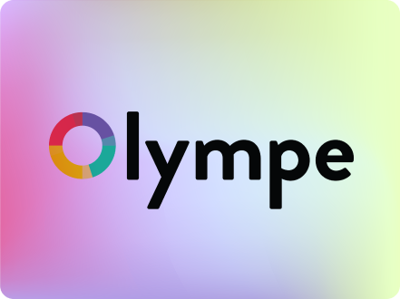 StudioMate_Olympe