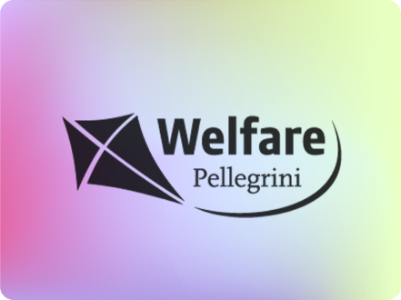 StudioMate_Pellegrini