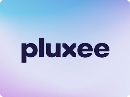StudioMate_Pluxee