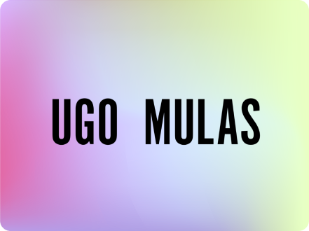 StudioMate_UgoMulas