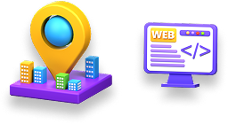 Specialisti<br> nell'ecommerce