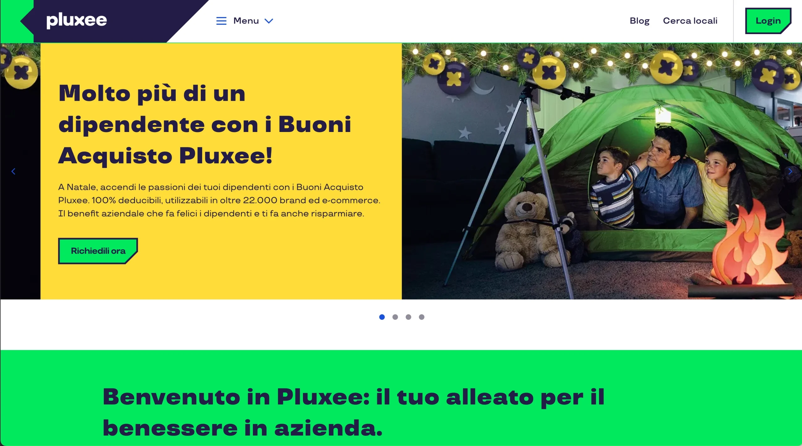 Pluxee