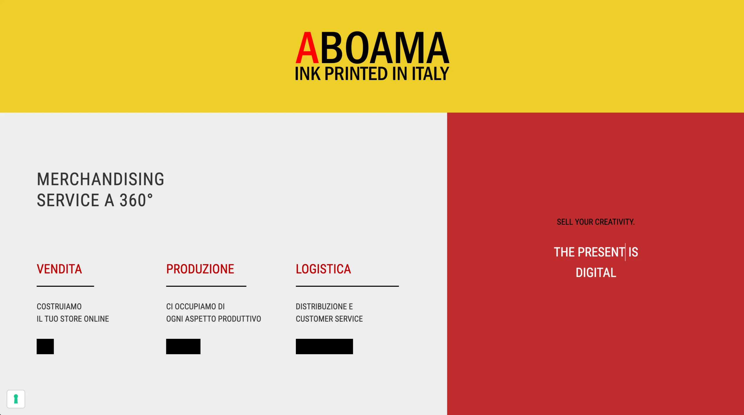 Aboama